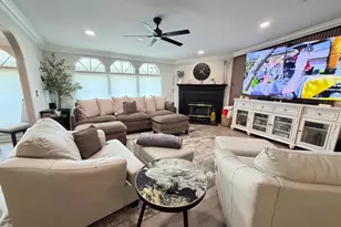 3800 Hydrilla Ct, Port Saint Lucie, FL 34952 - Photo 26