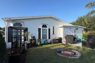3800 Hydrilla Ct, Port Saint Lucie, FL 34952 - Photo 4