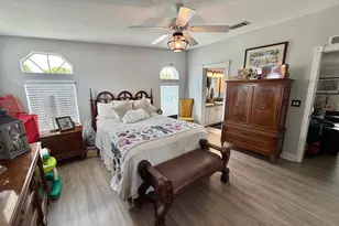 3800 Hydrilla Ct, Port Saint Lucie, FL 34952 - Photo 18