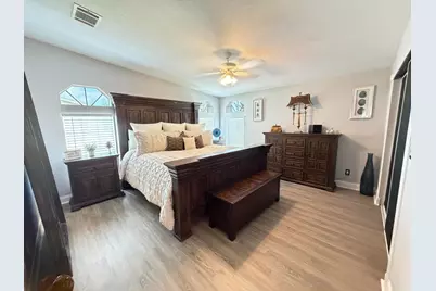 3800 Hydrilla Court, Port Saint Lucie, FL 34952 - Photo 36