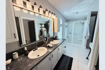 3800 Hydrilla Court, Port Saint Lucie, FL 34952 - Photo 22