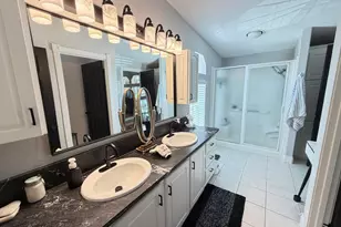 3800 Hydrilla Ct, Port Saint Lucie, FL 34952 - Photo 22