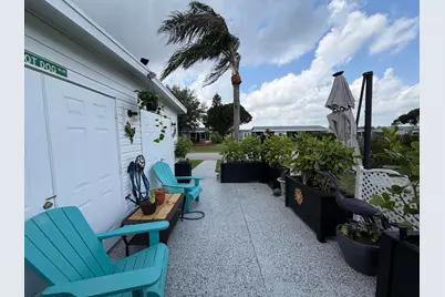 3800 Hydrilla Court, Port Saint Lucie, FL 34952 - Photo 52