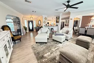 3800 Hydrilla Ct, Port Saint Lucie, FL 34952 - Photo 24