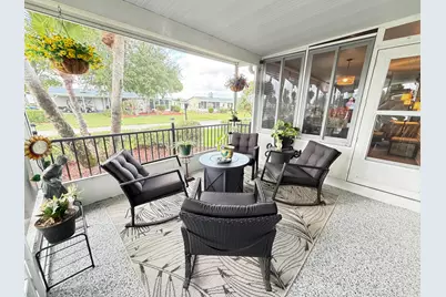 3800 Hydrilla Court, Port Saint Lucie, FL 34952 - Photo 50