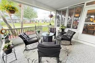 3800 Hydrilla Ct, Port Saint Lucie, FL 34952 - Photo 50