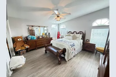 3800 Hydrilla Court, Port Saint Lucie, FL 34952 - Photo 16