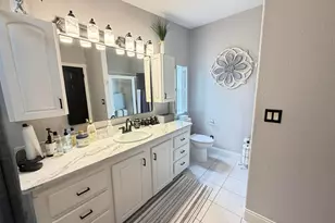 3800 Hydrilla Ct, Port Saint Lucie, FL 34952 - Photo 44