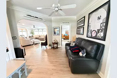 3800 Hydrilla Court, Port Saint Lucie, FL 34952 - Photo 20