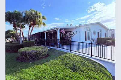 3800 Hydrilla Court, Port Saint Lucie, FL 34952 - Photo 2
