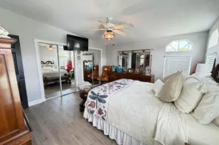 3800 Hydrilla Ct, Port Saint Lucie, FL 34952 - Photo 16