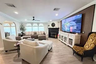 3800 Hydrilla Ct, Port Saint Lucie, FL 34952 - Photo 28