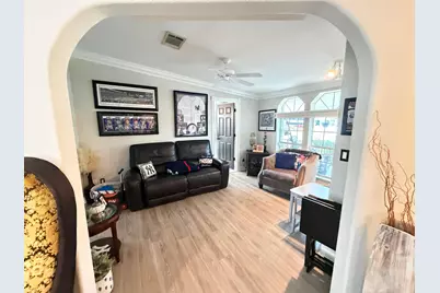 3800 Hydrilla Court, Port Saint Lucie, FL 34952 - Photo 14