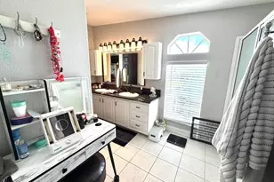 3800 Hydrilla Ct, Port Saint Lucie, FL 34952 - Photo 18