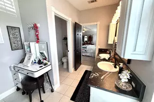 3800 Hydrilla Ct, Port Saint Lucie, FL 34952 - Photo 20