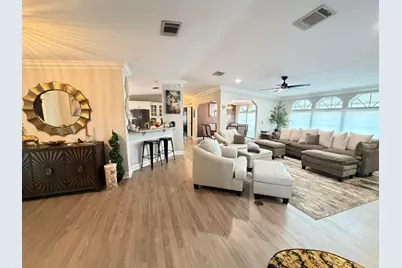 3800 Hydrilla Court, Port Saint Lucie, FL 34952 - Photo 24