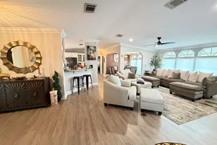 3800 Hydrilla Ct, Port Saint Lucie, FL 34952 - Photo 24