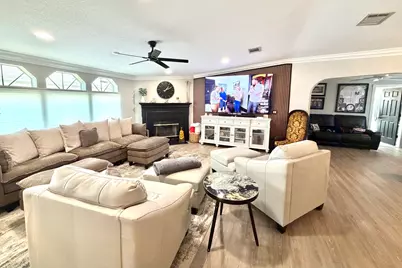 3800 Hydrilla Court, Port Saint Lucie, FL 34952 - Photo 8