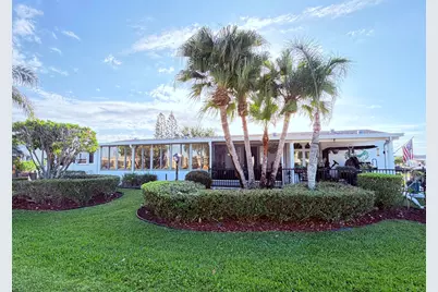 3800 Hydrilla Court, Port Saint Lucie, FL 34952 - Photo 4