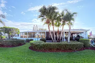 3800 Hydrilla Ct, Port Saint Lucie, FL 34952 - Photo 4
