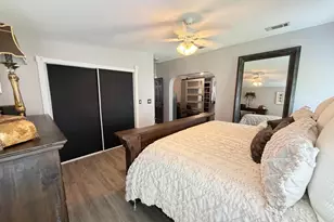 3800 Hydrilla Ct, Port Saint Lucie, FL 34952 - Photo 40
