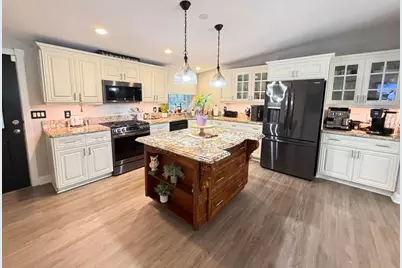 3800 Hydrilla Court, Port Saint Lucie, FL 34952 - Photo 32