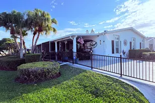 3800 Hydrilla Ct, Port Saint Lucie, FL 34952 - Photo 2