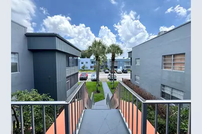 900 S Normandy Lane, Delray Beach, FL 33484 - Photo 26