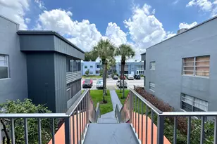 900 S Normandy Ln, Delray Beach, FL 33484 - Photo 26