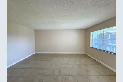 900 Normandy Lane S, Delray Beach, FL 33484 - Photo 12