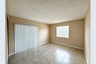 900 S Normandy Lane, Delray Beach, FL 33484 - Photo 16