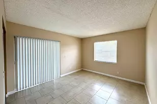 900 S Normandy Ln, Delray Beach, FL 33484 - Photo 16