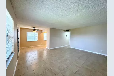 900 Normandy Lane S, Delray Beach, FL 33484 - Photo 10