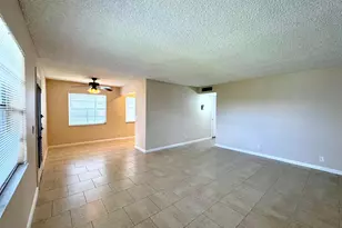 900 Normandy Ln S, Delray Beach, FL 33484 - Photo 10