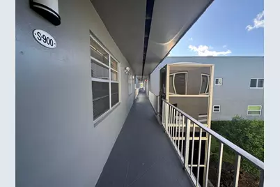 900 Normandy Lane S, Delray Beach, FL 33484 - Photo 2