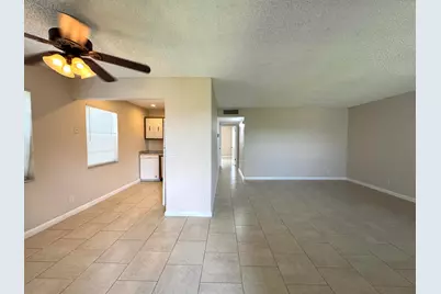 900 S Normandy Lane, Delray Beach, FL 33484 - Photo 4