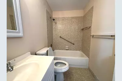 900 Normandy Lane S, Delray Beach, FL 33484 - Photo 14