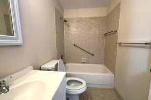 900 Normandy Ln S, Delray Beach, FL 33484 - Photo 14