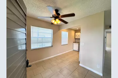 900 Normandy Lane S, Delray Beach, FL 33484 - Photo 4