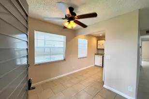 900 Normandy Ln S, Delray Beach, FL 33484 - Photo 4