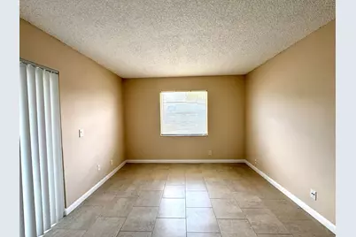 900 Normandy Lane S, Delray Beach, FL 33484 - Photo 18