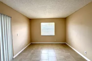 900 Normandy Ln S, Delray Beach, FL 33484 - Photo 18