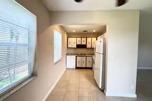 900 Normandy Ln S, Delray Beach, FL 33484 - Photo 6
