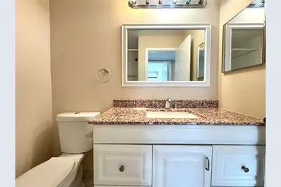 900 Normandy Lane S, Delray Beach, FL 33484 - Photo 24
