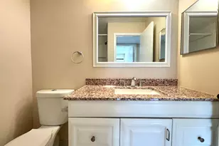 900 Normandy Ln S, Delray Beach, FL 33484 - Photo 24