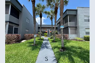 900 S Normandy Lane, Delray Beach, FL 33484 - Photo 2