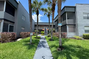 900 S Normandy Ln, Delray Beach, FL 33484 - Photo 2