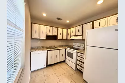 900 S Normandy Lane, Delray Beach, FL 33484 - Photo 6