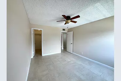 900 Normandy Lane S, Delray Beach, FL 33484 - Photo 22
