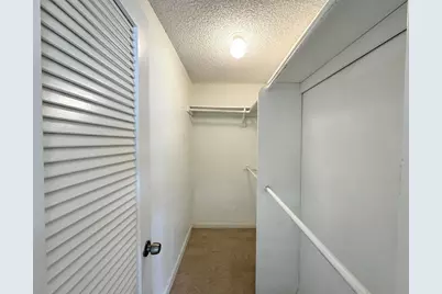 900 S Normandy Lane, Delray Beach, FL 33484 - Photo 22